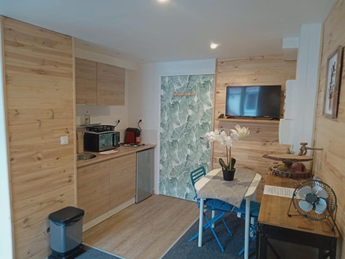Palaiseau - Proche Orly Et Paris Apartment Bagian luar foto